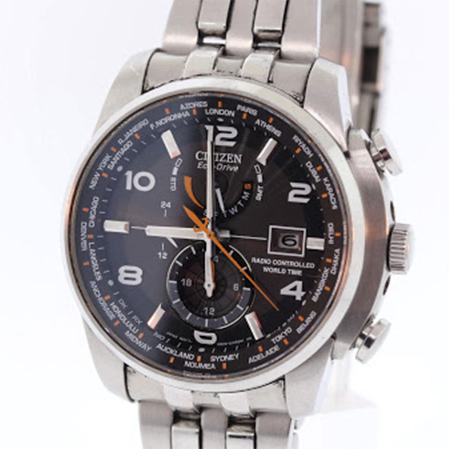 Citizen at9010 new arrivals